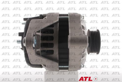 ATL Autotechnik L 41 260 Generator